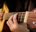 Abrió la convocatoria para participar del ciclo de clases magistrales “Guitarra Federal”