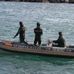 fotoinmigrantes-ceuta-150x150-1