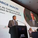 fotojorgemacri5-150x150-1