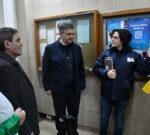 Chau Filas: amplían el sistema de turnos para mejorar la atención en los hospitales porteños