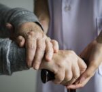 Oficializan los aumentos para el empleo doméstico