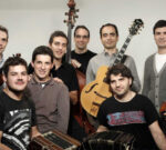 La Orquesta “El Arranque” en Movida de Tangos llegará a fines de Agosto