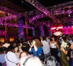 “Ruidosa Fest “hizo historia en Nueva York con inédita jornada de voces latinas