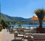 Comenzó una nueva edición de Travel Sale, que se extiende hasta el 1 de septiembre