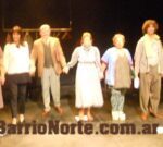 Circulación internacional de obra, vigente hasta el 29 de agosto