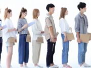 IEF-CTA: estudio sobre salarios y marcada pérdida de poder adquisitivo