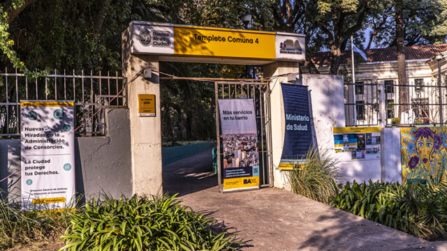 la-Ciudad-lleva-sus-oficinas-moviles-a-Caballito-y-Villa-del-Parque