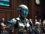 Argentina y un primer paso hacia la regulación de la inteligencia artificial