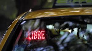 nuevo-aumento-de-taxis-en-caba