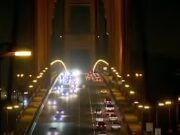 OIT sobre IA y trabajo: automatización, asistencia y mayor productividad