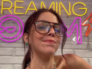 Insólito robo a una reconocida influencer y panelista en Palermo