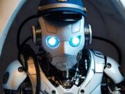 ¿Qué riegos implica la IA aplicada a la seguridad?