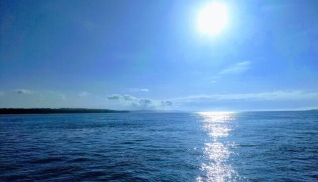 sol-y-mar