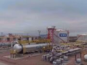 Algunos datos del gran potencial económico del gas y el petróleo para Argentina