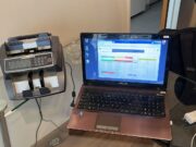 Golpe al contrabando en Palermo y Puerto Madero