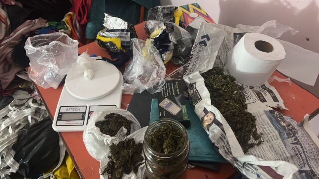 Desbaratan-las-bandas-del-Tano-y-la-Tia-Sheila-en-los-Bosques-de-Palermo