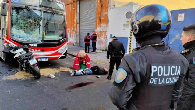 Dos-motochorros-fueron-detenidos-en-Barracas-scaled-1