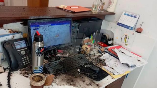 Enviaron-un-paquete-explosivo-al-presidente-de-la-Sociedad-Rural