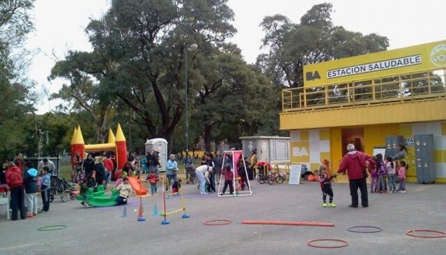Festival-Saludable-en-el-Rosedal