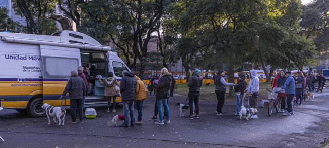 La-Ciudad-lleva-sus-oficinas-moviles-a-Recoleta-San-Cristobal-y-Villa-Real