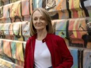 El Festival Internacional Semana Negra BA Arranca en Buenos Aires