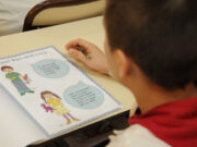 La Ciudad brinda certificaciones en Inglés y Francés a estudiantes