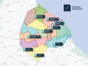 Cómo gestionar tu turno online para la vacuna del dengue en la Ciudad