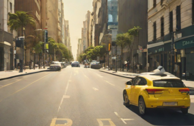 auto-autonomo-en-ciudad-luzia-ia