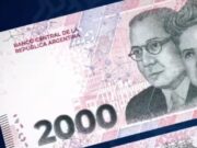 Qué datos preocupan para la proyección de inflación de septiembre