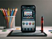 La Ciudad cierra 200 webs de apuestas ilegales