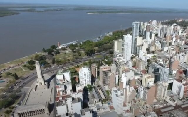 ciudad-de-rosario-desde-dron