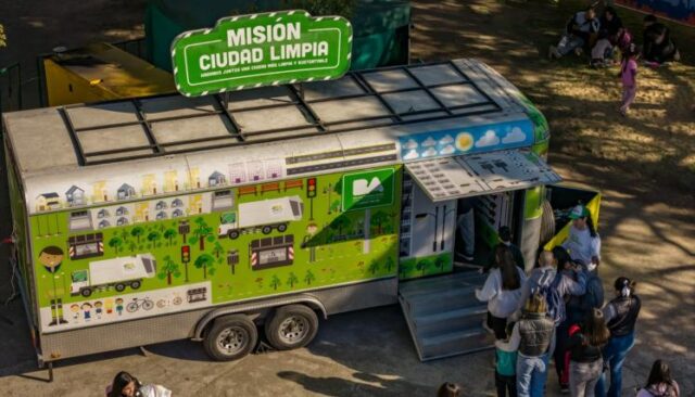 el-Parque-de-la-Ciudad-celebra-su-42o-aniversario-con-actividades-especiales-scaled-1