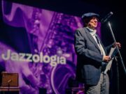 Jazzología y Cerati: La Música Brilla en Buenos Aires