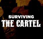 La nueva gran serie de AMC que sobrevive al cartel