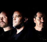 Mark Gardener (RIDE) y A Shoreline Deram presentan el videoclip de ‘Written In Dust’