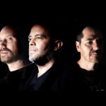 fotoAShorelineDream-MarkGardener1-150x150-1