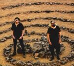 “Astra” presenta su nuevo sencillo titulado “ABC”