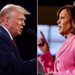 fotoDonaldTrump-TamalaHarris1-150x150-1