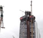 La escasez de vivienda asequible es ya una “emergencia social”, según expertos inmobiliarios