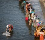 Muy pronto “Feed Dog Argentina”: Festival Internacional de Cine Documental sobre Moda