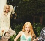 KARD presenta su nuevo corte titulado ” Tell My Momma”