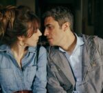 La película del mes en Europa Europa: “Pequeños momentos de felicidad, una historia sobre lo fugaz”