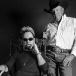 fotoTonyBrown-GeorgeStrait1-150x150-1