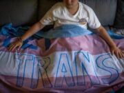 Las cifras de la Ley Trans: casi 6.000 solicitudes de cambio de sexo y solo 85 rechazadas