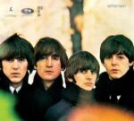 “Beatles & company” se presenta el sábado 14 de setiembre a las 21.30 horas en Diexeland