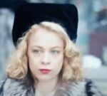 Llega el 24º Festival de cine alemán al Cinépolis Recoleta