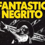 fotofantasticnegrito4-150x150-1