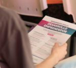 Cuáles son las políticas públicas que tiene la PBA para impulsar la producción