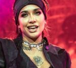 Los argentinos nominados al Latin Grammy 2024