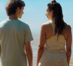 Martín García, una ficción de Aníbal “Corcho” Garisto